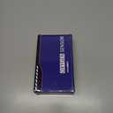 234-4076 234-4078 Oxygen Sensor Upstream and Downstream Fit for Jeep Grand Cherokee 1996-1999, Fit for Jeep Tj 1997-1999, Fit for Jeep Wrangler 1997-1999 Air Fuel Ratio O2 Sensor Pack of 2