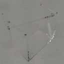 PKMN Booster Box Acrylic Case Protector  Ultra Thick 6/8mm Clear Acrylic Display Box with 5mm Magnetic Lid, Scratch-Resistant Rounded Edges, Collector Case Compatible with Trading Card Booster Boxes