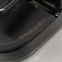 SHARDOR Professional 64mm Burr Coffee Grinder with 100 Grind Settings and All-Metal Chamber, Coffee Bean Grinder with Adjustable Electronic Timer and LED Display, Anti-Static,Black