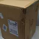 Large 16 Inch Rose Bear Flower Bear Gift Set with Luxury Gift Box, Handmade Artificial Rose Teddy Bear, Valentine Gift for Her, Anniversary, Birthday