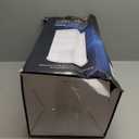 POOLPURE PA100S Pool Filter Replaces Hayward SwimClear C100S, CX100XRE, PA100S, Ultral-D3, 100 sq.ft Filter Cartridge