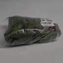Sitong Bulk Roll Camo Netting for Hunting Military Decoration Sunshade (1.5Mx4M(4.9ftx13ft), Woodland)