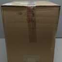 Granny Pants Yard Game, Giant Stretchy Pants Games for Christmas, Hilarious Game Set, Ganny Pant Outdoor Christmas Games, Team Family Party Field Game Set, for Adult