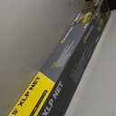 Easton | XLP Hitting Net | Baseball / Softball