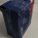 Bedsure Wearable Heated Blanket with Foot Pocket - Electric Snuggle Blanket for Adult with Sleeves, Winter Gifts for Mom Women Girlfriend, Warm Sherpa Heating Throw, Auto Shut Off, 50 x 71+18", Pink