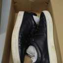 Cole Haan Men's Grand Crosscourt Daily Sneaker 10.5