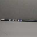 One Way Privacy Window Film,Premium PET Material,Daytime Reflective Heat Control Anti UV Door Sticker,Window Tint for Home Office Living Room,Cosmic Black,31.5 Inch x 6.5 Feet