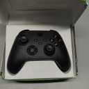 Xbox Series S|X Controller, Carbon Black