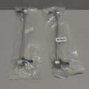 K750124 Zinc-Nickel Alloy Front Stabilizer Sway Bar Links for 2001-2013 Acura MDX /2010-2013 Acura ZDX /2001-2015 Honda Pilot /1999-2004 Honda Odyssey/2018-2019 Chevy Equinox/2018-2019 GMC Terrain