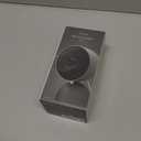 Google Nest Cam Indoor (Wired, 3rd Gen)  Security Camera with 2K Video and Gemini, Night Vision, 2Way Audio, Works with Google Home  2025 Model  Hazel