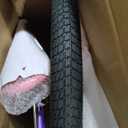 JOYSTAR Angel 20 & 24 Inch Girls Bike for 7-12 Years Old