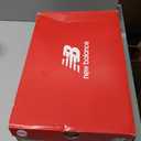 New Balance Men's 410 V8 Trail Running Shoe, Size 12 X-Wide