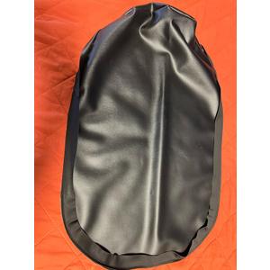 Generic New Replacement seat cover fits CB750 Nighthawk CB 750 Night Hawk 91-03 BLK 219
