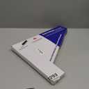 EMITHSUN Windshield Wiper Blades Replacement for Subaru Crosstrek 2013-2017,That Meet OEM Quality Front Rear Wipers Blade Set for My Car - 26"+16"+12"(Set of 3)