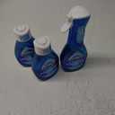 Dawn Platinum Powerwash Dish Spray, Dish Soap Liquid, Fresh Scent Bundle, 1 Spray (16oz) + 2 Refills (16oz each)(Pack of 3)