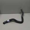 ACDelco Gold 26225X Molded Upper Radiator Hose