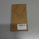 Hualele for Samsung Galaxy S24/S25 Plus Case,[Military Grade Protection] [Dropproof Shcokproof] Anti-Slip Grip Slim Dual Layer Rugged Heavy Duty Galaxy S24 S25 Plus Phone Case,Black