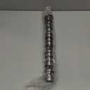 5047913AD Right Side Intake Camshaft Compatible with 2016-2024 Jeep Wrangler Grand Cherokee Dodge Durango Ram 1500 ProMaster Chrysler Pacifica 3.6L V6 Replace 5047913AA 5047913AB 5047913AC