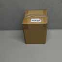 Topadorn Snowman Family Christmas Snow Globe Decorations Indoor, Musical Glass Water Globe with Snowflakes for Holiday Decor, Festive Tabletop Mantel Ornaments, Christmas Home Decorations Gifts