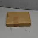 Sink Sprayer Hose Attachment for Faucet, Faucet Head Replacement with 5 Adapters, 59" Hose and Holder - for Feminine Hygiene, Baby Diaper Cleaning & Pet Bathing