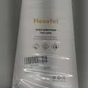 Cute Case for iPhone 17 Case for Women Girls [ Compatible with Magsafe ] Translucent Gold Cheetah Print Pattern Design, Aesthetic Glitter Sparkly Bling Leopard Magnetic Phone Cover