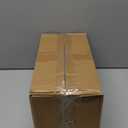 Zhehao 20 Pcs Porcelain Tea Set with Metal Holder and Spoon Adult Ceramic Tea Set European Flower Painting Teapot Cup Saucer Spoon for Women, Large Version(Elegant Style)