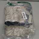 Nasdalgias Japanese Floral Desk Mat Boho Aesthetic Flower Desk Matt for Desktop Large XXL Gaming Mouse Pad Extended Deskpad Laptop Keyboard Computer Mat Office Decor for Women 31.5 X 15.7