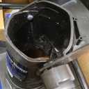 WSnow22 48V 22" Cordless Snow Blower