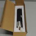 364262 RV in-Wall Slide-Out Motor, 42mm Mid Torque Motor with Brake, RV in-Wall Slide-Out Motor with Brake Compatible with lippert slimRack schwintek System