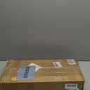 Car Floor Mats Custom Fit for Dodge Challenger RWD (Do not Fit AWD Perfectly) 2023 2022 2021 2020 2019 2018 2017 2016 2015 Odorless Rubber Heavy Duty All Weather Car Floor Liner-Red