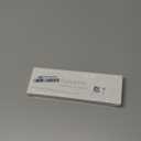 Stylus Pen for iPad 6th-11th Generation-2X Fast Charge Active Pencil Compatible with 2018-2025 Apple iPad Pro 11"/12.9"/M4, iPad Air 3/4/5/M2/M3,iPad mini 5/6 Gen-White