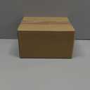 Led Light Up Letters, LED BAR Signs, Battery Powered Bar Lights, Lettered Lights for Home, Bar Decor (White)