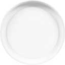 Hain Pure Foods Iodized Sea Salt, 21 oz.