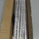 Grill Replacement Parts for Charbroil Performance 4 Burner 463342119, 463342118, 463332718, 463347017, 463376419, 463335517,463377017, Char-Broil 463342119 Parts,Char-Broil 463332718 Replacement Parts