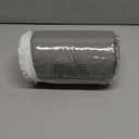 Ameritex Waterproof Dog Bed Cover Pet Blanket for Furniture Bed Couch Sofa Reversible (30x70 Inch (Pack of 1), Grey+dark Grey)