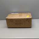 Beckham Hotel Collection Bed Pillows King Size Set of 2 - Down Alternative Pillow for Back, Stomach or Side Sleepers (White)