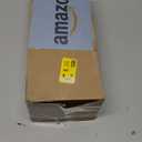 Ling's moment Ranunculus Artificial Flower, Faux Silk Mini Ranunculus Flowers for DIY Bouquet, Bulk Fake Wedding Filler Flowers for Centerpieces Arrangements Bridal Shower Decorations, Dusty Rose