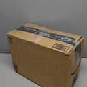 KingCamp Double Inflatable Couch for Camping, Portable Foldable Eco-Friendly Reach-Certified PVC Liner Air Lounger 2-Person Blow Up Sofa with Foot Pump, Pegs, Repair Kit & Removable Cover (Full)