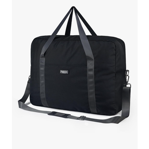 For Frontier Airlines Personal Item Bag 18x14x8 Underseat Travel Duffel Bag Carry on Luggage for Women and Men 30L (With Shoulder Strap)
