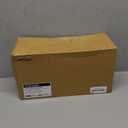 TN229XL Toner Cartridge Set 4-Pack Replacement for Brother TN-229XL TN229 XL MFC-L3720CDW MFC-L3780CDW HL-L3220CDW HL-L3280CDW HL-L3300CDW HL-L3295CDW L8245CDW MFC-L8395CDW L3765CDW Printer Ink Black