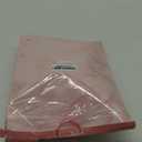 Fleece Lined Tights Brown