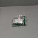 Lutron Caseta Original Smart Light Switch (Lutron Smart Hub Required), for Home, LED Lights, and Fans, 6 Amp, Single-Pole/3-Way, Neutral Required, PD-6ANS-WH, White (1 Pack)