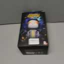 Kids Toys Halloween Robot Pumpkin Toy, Prank Toys with Music & Dancing Toy Gifts for Boys & Girls Ages 3 to Up