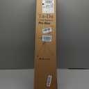 Ta-Da Chair S2 PRO MAX, Walking Stick with Chair, Cane with Seat, 33.5"