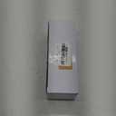 PB010036 KKB-9-48 Thermostat Broil Bake Compatible with Viking Awoco Range Stoves Oven Thermostat Fryer Parts Max Temp 606, 22A 120-250 VAC, Fit for EVGIC VGIC VGIS VGRC VGSC Series