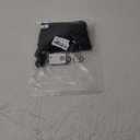 JulyGirl Shapewear Bodysuits for Women,Tummy Control Bodysuit,Seamless Shapewear Body Shaper (Medium, Black)