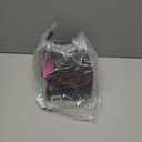 Philips Hue A19 LED Smart Light Bulb  White and Color Ambiance  60W Indoor Light Bulb  Control with Hue App  Works with Alexa, Google Assistant and Apple Homekit  3 Pack