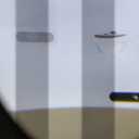 Meta Quest 3S 128GB | VR Headset  Thirty-Three Percent More Memory  2X Graphical Processing Power  Virtual Reality Without Wires  Access to 40+ Games with a 3-Month Trial of Meta Horizon+ Included