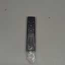 Soundbar Remote for Samsung Sound Bar Home Theater Audio Surround Sound Speaker System (AH59-02767A)