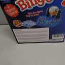 Bingo Playset
